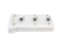 Load image into Gallery viewer, 2015 MV Agusta F3 800 EAS Cylinderhead Cylinder Head Valve Cover 8000B2623 | Mototech271