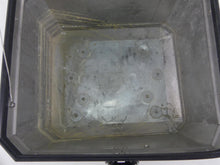 Load image into Gallery viewer, 2013 BMW R1200GS K255 Adventure Rear Top Case Tour Pak Trunk -Read 71607722309 | Mototech271