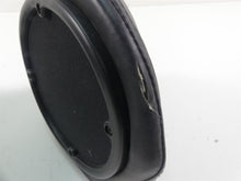 Load image into Gallery viewer, 2009 Harley FLHTCU SE4 CVO E-Glide Rear Trunk Speakers Set 76281-08A 76299-08A | Mototech271