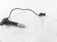 Load image into Gallery viewer, 2006 Ducati 999 Biposto Beru Ignition Coil - Tested 38010143A 0040104004 | Mototech271