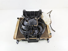 Load image into Gallery viewer, 2020 Honda Talon SXS1000 S2R 1000R Radiator Fan Reservoir Set 19010-HL6-A01