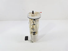 Load image into Gallery viewer, 2009 Yamaha Waverunner FX1800 Cruiser Fuel Gas Petrol Pump 6S5-13907-00-00