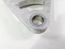 Load image into Gallery viewer, 2002 Big Dog Pitbull Rear Brake Caliper PM Performance Machine 0052-2400