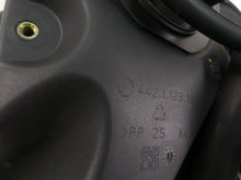 Load image into Gallery viewer, 2008 Ducati Hypermotard 1100 Air Box Cleaner Breather Filter 44211291B | Mototech271