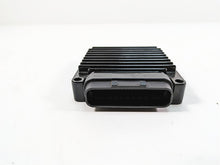 Load image into Gallery viewer, 2006 Harley Softail FXSTSI Springer Cdi Ecu Ecm Engine Control Module 32852-06