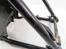 Load image into Gallery viewer, 2013 Harley Softail FLSTFB Fat Boy Lo Rear Swing Arm Swing Arm 47573-11BYM | Mototech271