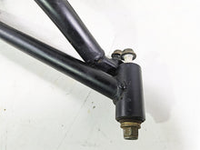 Load image into Gallery viewer, 2020 Polaris General 1000 EPS Front Left Knee Assembly 1021416 1023223 5142570 | Mototech271