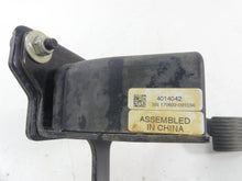 Load image into Gallery viewer, 2018 Polaris RZR1000 XP EPS Brake & Accelerate Pedal Set 1021765-458 4014042 | Mototech271