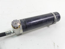 Load image into Gallery viewer, 2020 Polaris RZR RS1 1000 Straight Walker Evans Rear Right Shock - Read 7044777