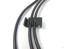 Load image into Gallery viewer, 2015 Harley Touring FLHXS Street Glide Front Abs Brake Line Set 41800009 | Mototech271