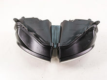 Load image into Gallery viewer, 2002 Yamaha FZ1 FZS1000 Fazer Headlight Head Light Lamp - Read 5LV-84310-20-00 | Mototech271