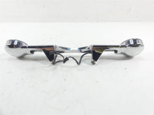 Load image into Gallery viewer, 2012 Harley Touring FLHTK Electra Glide Rear Smoked Turn Signal Bar 68510-74C | Mototech271