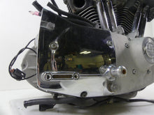 Load image into Gallery viewer, 2002 Harley XL1200 Sportster Running Engine Motor 17K -Video 24470-98 | Mototech271