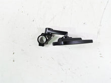 Load image into Gallery viewer, 2020 Triumph Daytona 765 Moto2 CRG Handle Bar Rear View Mirror | Mototech271