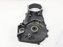 Load image into Gallery viewer, 2017 Harley FLS Softail Slim Inner Primary Drive Clutch Cover 60681-06C | Mototech271