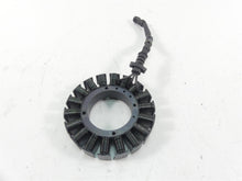 Load image into Gallery viewer, 2010 Harley FXDWG Dyna Wide Glide Ignition Stator Alternator Generator 30017-08