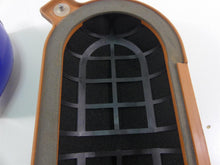 Load image into Gallery viewer, 2017 Husqvarna 701 Enduro Rottweiler Air Filter Cleaner Breather RIS-701 | Mototech271