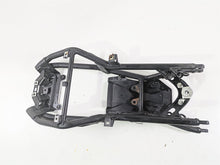 Load image into Gallery viewer, 2012 Ducati Streetfighter 848 Straight Sub Frame Subframe 47017051AA