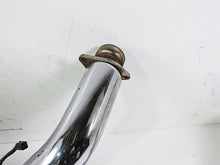 Load image into Gallery viewer, 2008 Yamaha XVS1300 V-Star Tourer Cobra Speedster Extra Longs Exhaust System | Mototech271