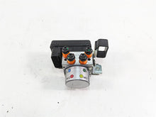 Load image into Gallery viewer, 2017 Mv Agusta Dragster 800 Abs Brake Pump Module Unit 8000B9134 8000B9884