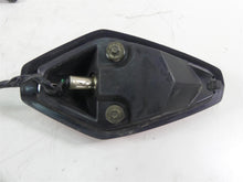 Load image into Gallery viewer, 2003 Honda VTX1800R Rear Taillight Light + Plate Holder Light Set 33701-MCV-671