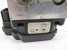 Load image into Gallery viewer, 2011 Harley Touring FLTRU Road Glide Abs Brake Pump Unit Module 40601-08A | Mototech271