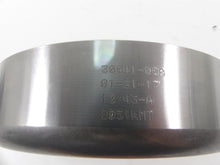 Load image into Gallery viewer, 2017 Harley Dyna FXDB Street Bob Ignition Flywheel Fly Wheel Rotor 30041-08