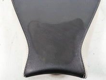 Load image into Gallery viewer, 2013 MV Agusta F3 675 ERA Front Driver Rider Seat Saddle 8000B7402