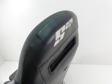 Load image into Gallery viewer, 2018 Polaris RZR1000 XP EPS Turbo Dynamix Mastercraft Left Driver Seat SEAT-S24 | Mototech271