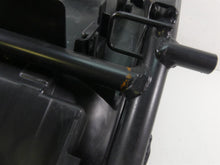 Load image into Gallery viewer, 2020 Suzuki GSX1300 R Hayabusa Subframe Sub Frame Plate Holder -Read 41200-15H13