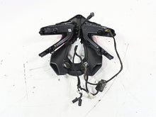 Load image into Gallery viewer, 2015 Ducati Panigale 1299 S Taillight Tail Light & Cover 52510445C | Mototech271