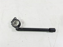 Load image into Gallery viewer, 2020 Kawasaki ZX6R Ninja Left Hand Side Clip On Handlebar Bar 46003-0600 | Mototech271