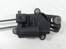 Load image into Gallery viewer, 2016 BMW R1200GS K50 Exhaust Valve Servo Motor Actuator 18518540838 | Mototech271