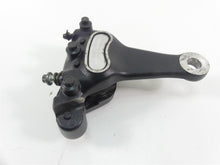 Load image into Gallery viewer, 2003 Harley Sportster XL1200 C 100th Anniv Rear Brake Caliper + Mount 40925-00A