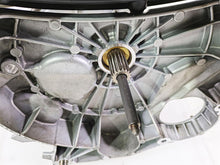 Load image into Gallery viewer, 2009 BMW R1200GS K255 Adv Transmission 427 PAF 1st Gear Short - Read 23008522805 | Mototech271