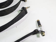 Load image into Gallery viewer, 2023 Kawasaki Teryx KRX KRF 1000 C PRP Shock Limiter Strap Set ODL-217403-X-EKO