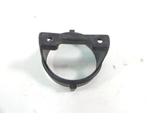 Load image into Gallery viewer, 2008 Harley Touring FLHX Street Glide Volt Voltage Meter Gauge 75167-01A | Mototech271