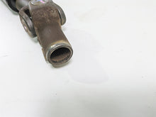 Load image into Gallery viewer, 2023 Kawasaki Teryx KRX KRF 1000 C Center Drive Prop Shaft Set 39159-0581