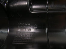 Load image into Gallery viewer, 2019 Moto Guzzi V7 III Stone 750 Engine Starter Motor & Cover 97729R | Mototech271