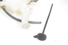 Load image into Gallery viewer, 2005 Honda Goldwing GL1800 Left Coolant Radiator Fan Hoses 19010-MCA-003 | Mototech271