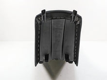 Load image into Gallery viewer, 2020 Moto Guzzi V85 TT Adventure Duo Driver Rider Seat Saddle 2B005099000C2