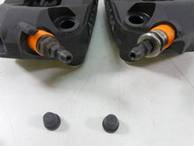 Load image into Gallery viewer, 2016 BMW R1200GS K50 Front Brembo Brake Caliper Set 34118556205 34118556206 | Mototech271