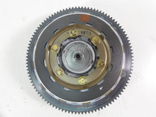 Load image into Gallery viewer, 2006 Harley Touring FLHTCUI Electra Glide Primary Drive Clutch Kit 37802-04A | Mototech271