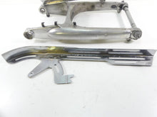 Load image into Gallery viewer, 2006 Harley VRSCD Night V Rod Rear Swingarm Swing Arm & Axle Set 48372-05A | Mototech271