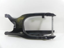 Load image into Gallery viewer, 2009 BMW F800GS K72 Swingarm Swing Arm Rear Suspension + 20mm Axle 33178549120 | Mototech271