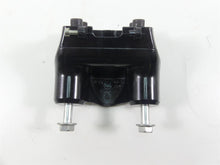 Load image into Gallery viewer, 2006 Harley VRSCD Night Rod Handlebar Riser Speedometer Mount Set 55989-04 | Mototech271