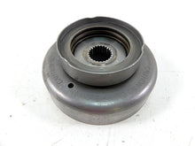 Load image into Gallery viewer, 2007 Harley Touring FLHRC Road King Ignition Rotor Flywheel Fly Wheel 40356-07 | Mototech271