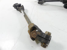 Load image into Gallery viewer, 2020 Polaris RZR RS1 1000 Steering Wheel + Damper & Shaft 1824212 5413650 | Mototech271