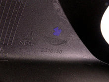 Load image into Gallery viewer, 2022 Triumph Speed Triple 1200 RS Rear Left Side Cover Fairing T2312130 | Mototech271