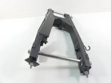 Load image into Gallery viewer, 2022 Kawasaki KLR650 KL650 Adv Rear Suspension Swingarm Swing Arm 33001-0733-18R | Mototech271